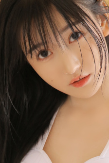 奔跑吧!兄弟
